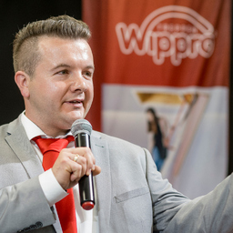 Alexander Wipplinger