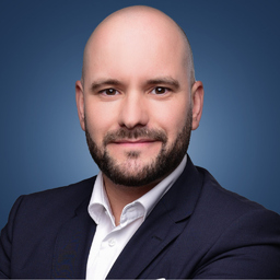Florian Ferreira