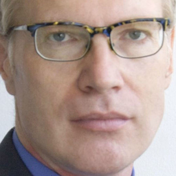 Martin Mahn