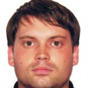Oleksandr Dubinin