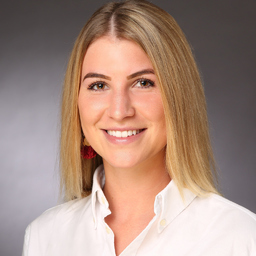 Maxi Seline Heßberg