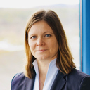 Eva Münning