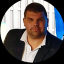 Tim Randhahn