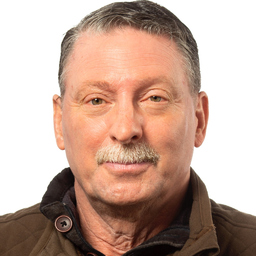 Conan Benedikt