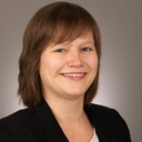 Daniela Nitzsche