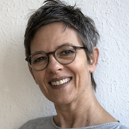 Silke Lerch