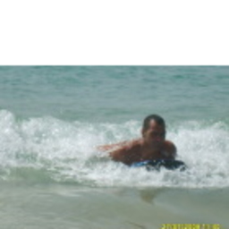 Jose Luis perez Sanchez