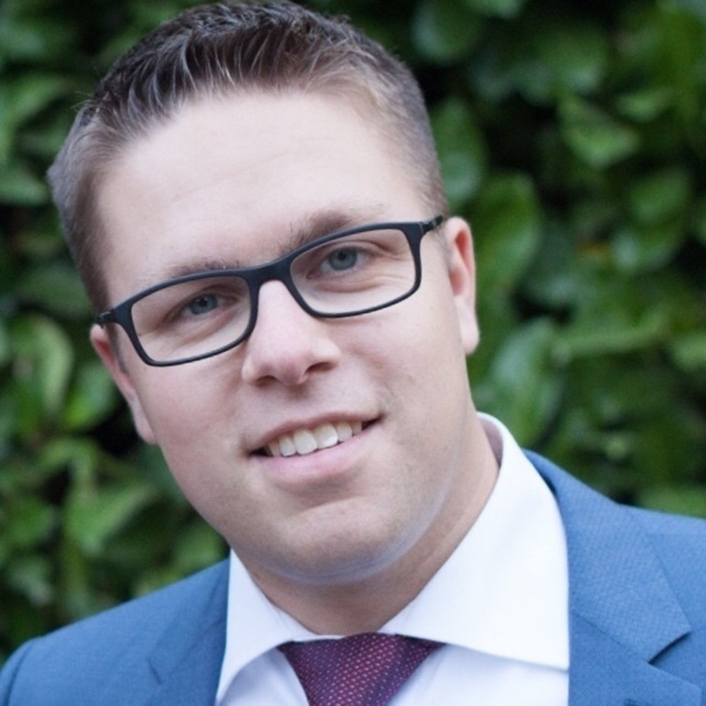 Christian Vormann - Event Manager - VLN VV GmbH & Co. KG | XING
