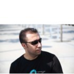 Hakan Taş