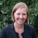 Julia Sauer