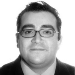 Miguel Angel Salgado Manso