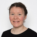 Erna Dück