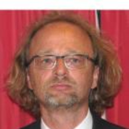 Helmut Wimmer