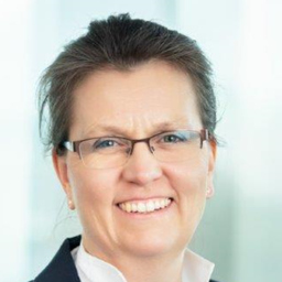 Carolin Riekel
