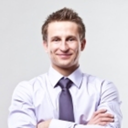 Dipl.-Ing. Matthias Thöner