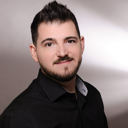 Marco Lo Bartolo's profile picture