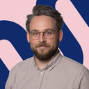 Maximilian Groß