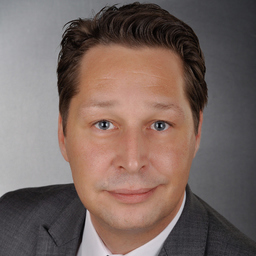 Stephan Todt