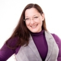 Victoria Gensch