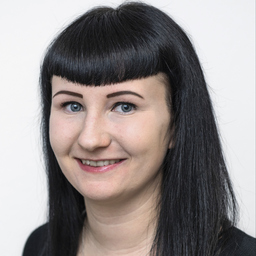 Sophie Müller