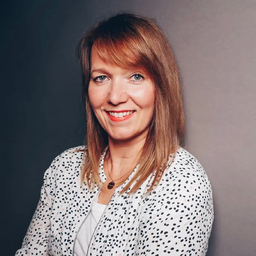 Susanne Timmann