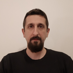 Josip Pejakovic