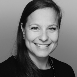Stefanie Erdikler