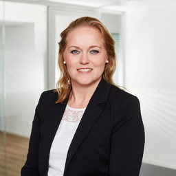 Sabine Gotthardt