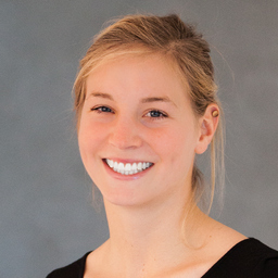 Laura Roesberg