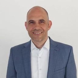 Dr. Torsten Krug