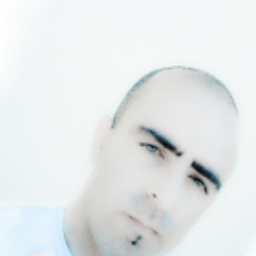 Dr. Pedro Ribeiro