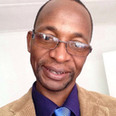 Dr. Samson Lembani
