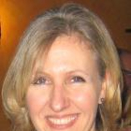 Claudia Ballaun