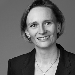 Judith Giernoth