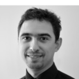 Ramin Amiri
