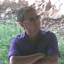 Ferdi Akdeniz