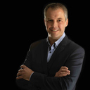 Matthias Meiler