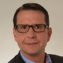 Stefan Kiefer
