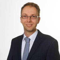 Michael Herz