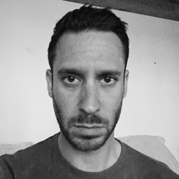Gabor Sos