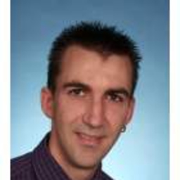Thorsten Karl