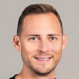 Balázs Minya