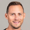 Balázs Minya