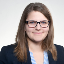 Dr. Sabine Steinbach
