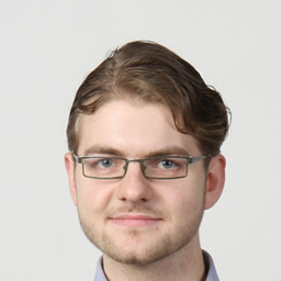 Lucas Maria Krebl