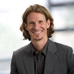 Dieter Nowak