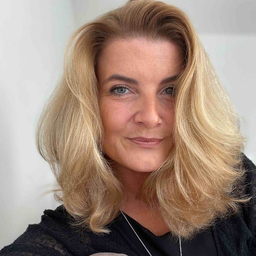 Verena Vinnemeier