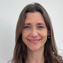 Dr. Caterina Kern