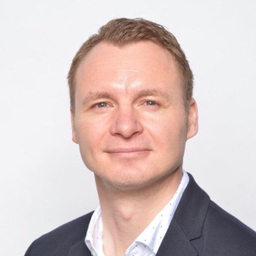 Tino Kunze