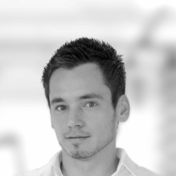 Daniel Blahudka